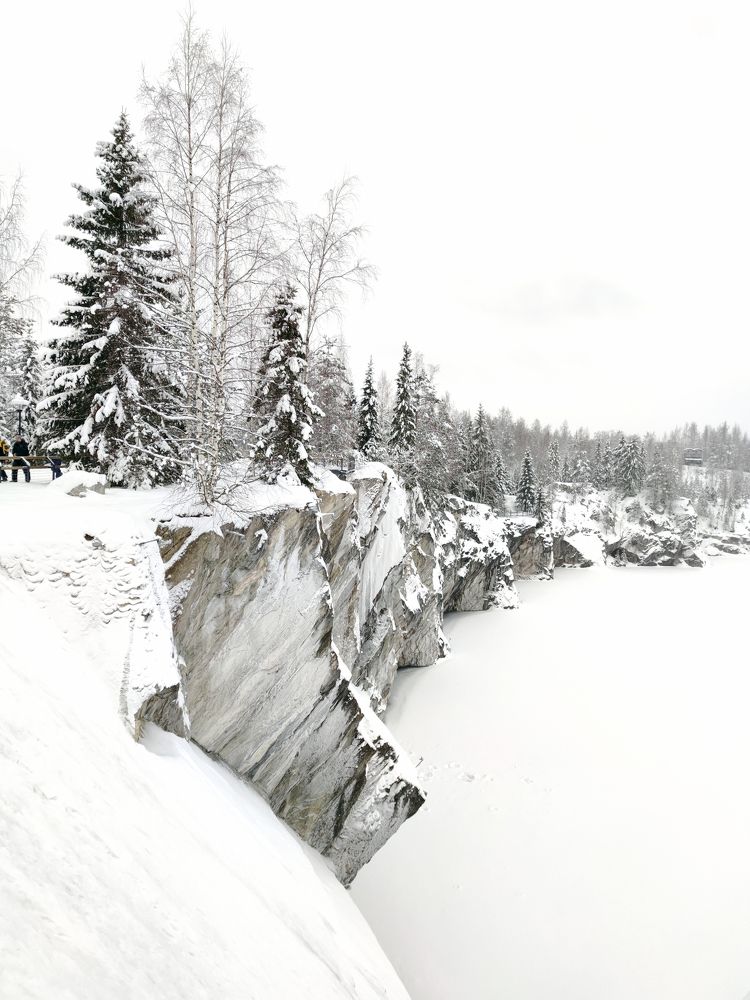 Фотография автора Юлия Клепикова