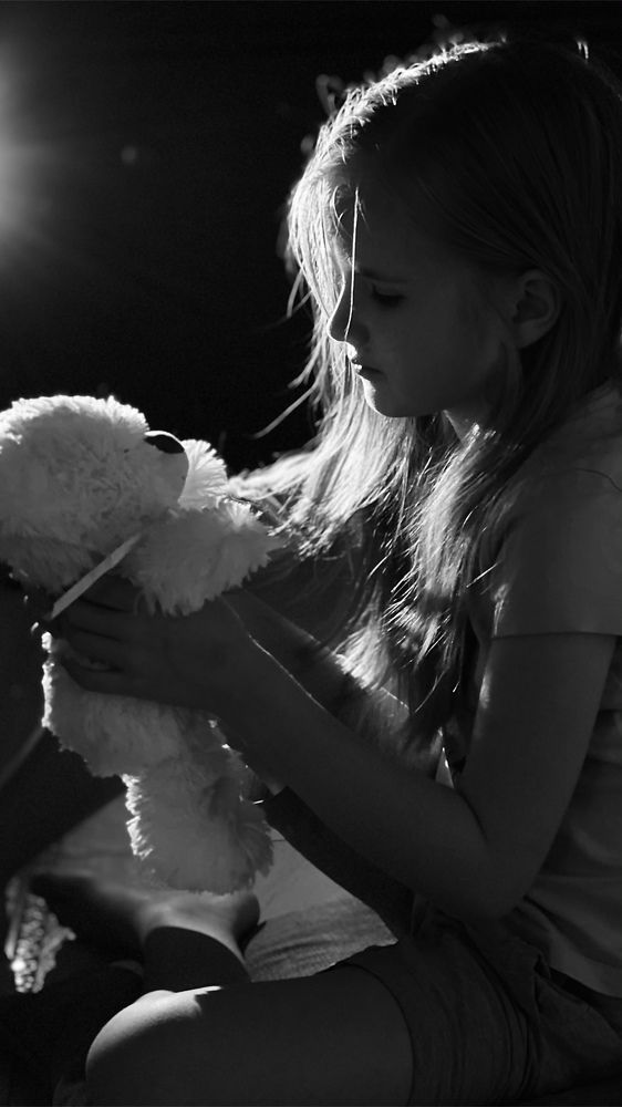 Photograph by Анна Кучинская