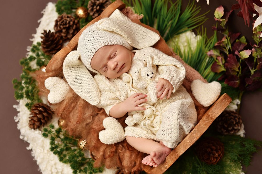 Photograph by Анастасия Алексеева