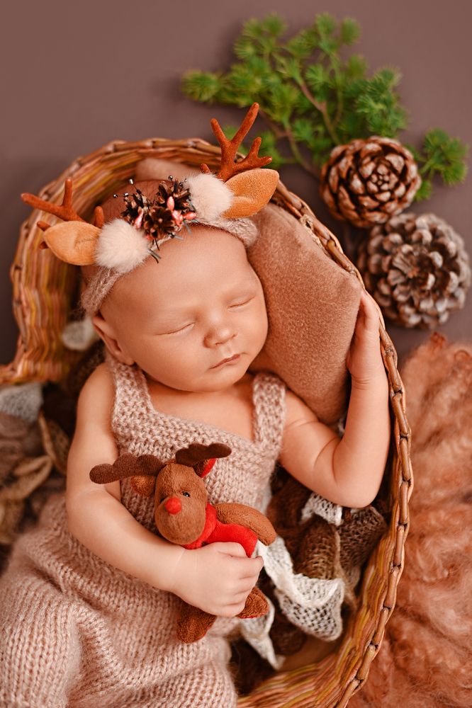 Photograph by Анастасия Алексеева