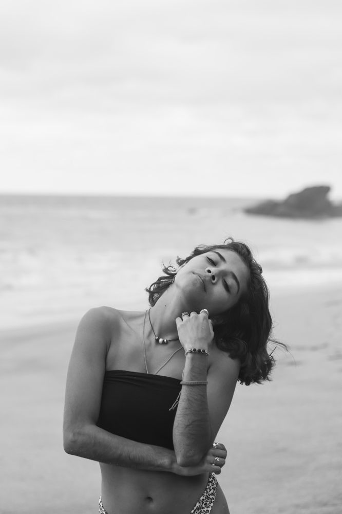 Photograph by Kristiina Metsakuru