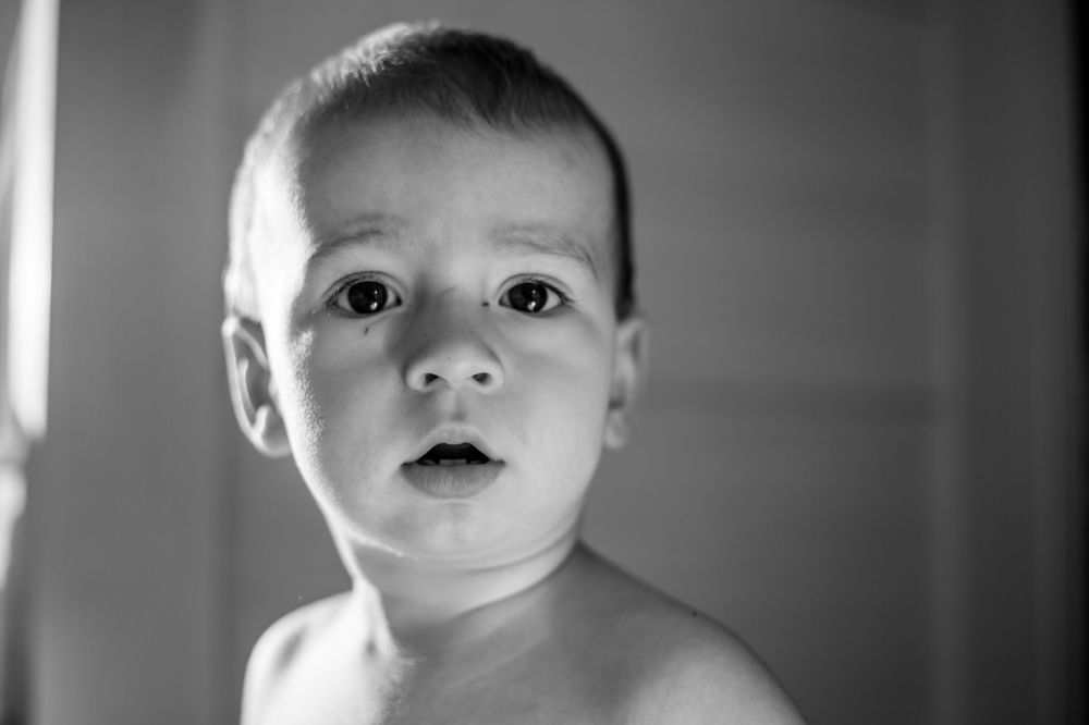 Photograph by Елена Жакова