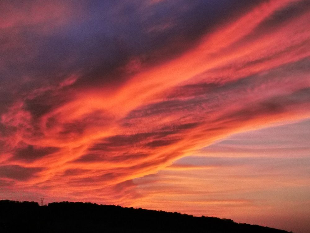 Photograph by Marie-Helene KUHN