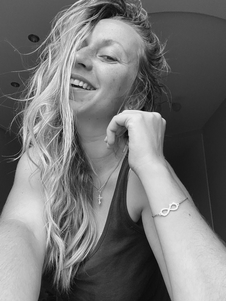 Photograph by Виктория Лаур