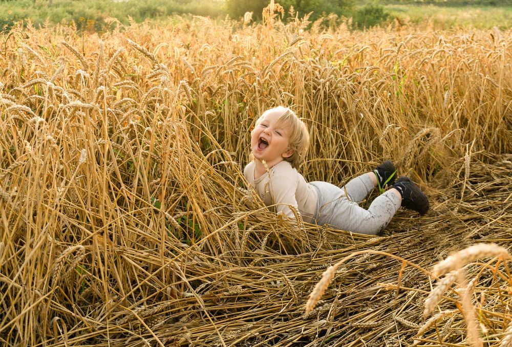 Photograph by Виктория Лаур