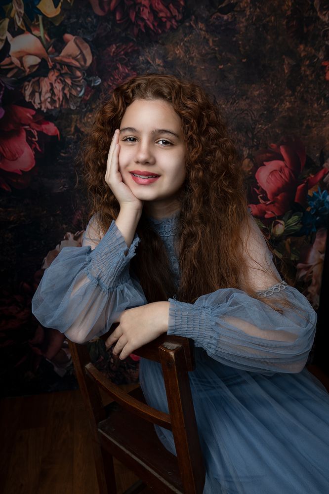 Photograph by Stefanie Hiebert