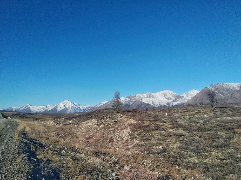Фотография автора Петр Вензель