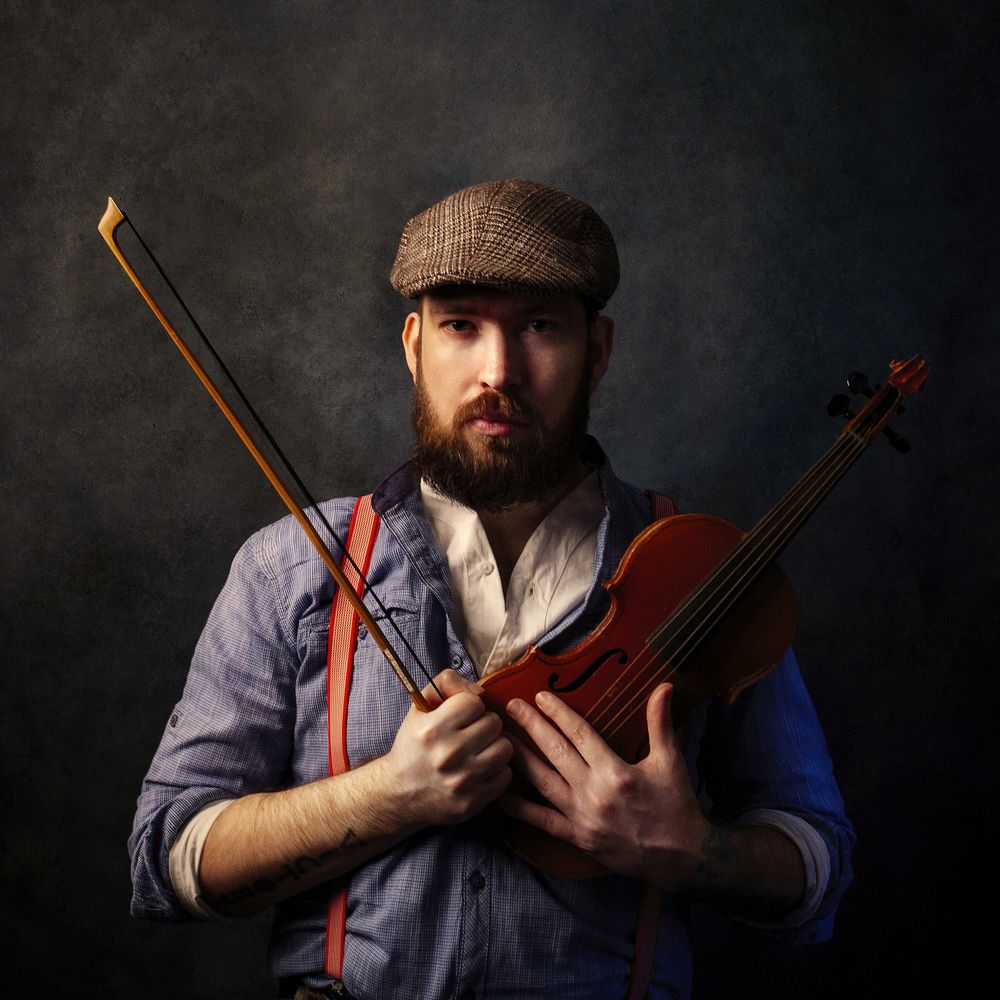 Photograph by Вера Шамраева