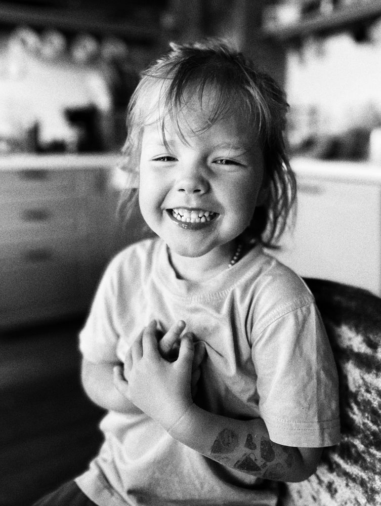 Photograph by Анна Байкина