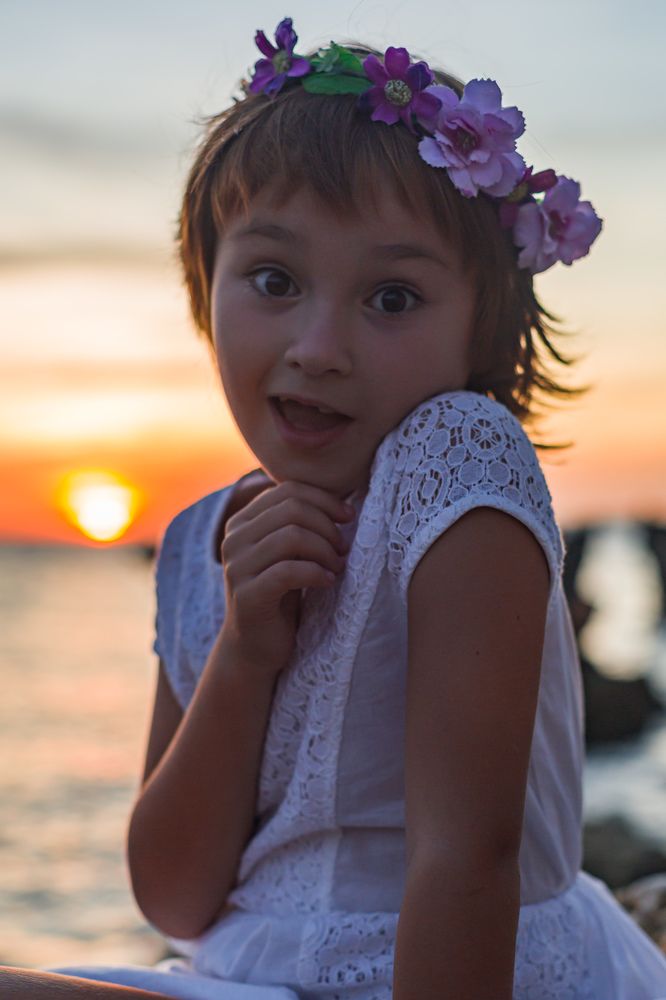 Photograph by Дмитрий Грошиков