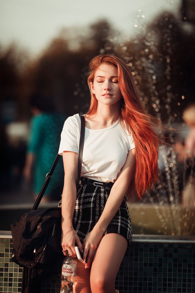 Фотография автора Виталий Павлинский