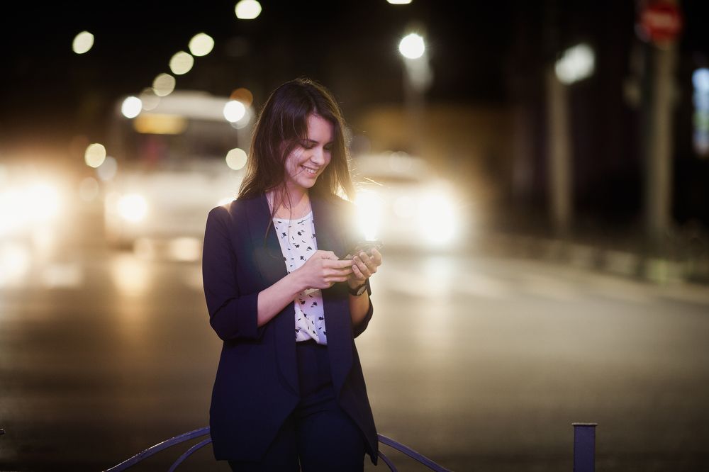 Фотография автора Виталий Павлинский
