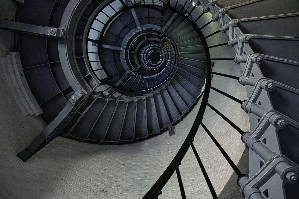 Фотография автора Raymond Asiala