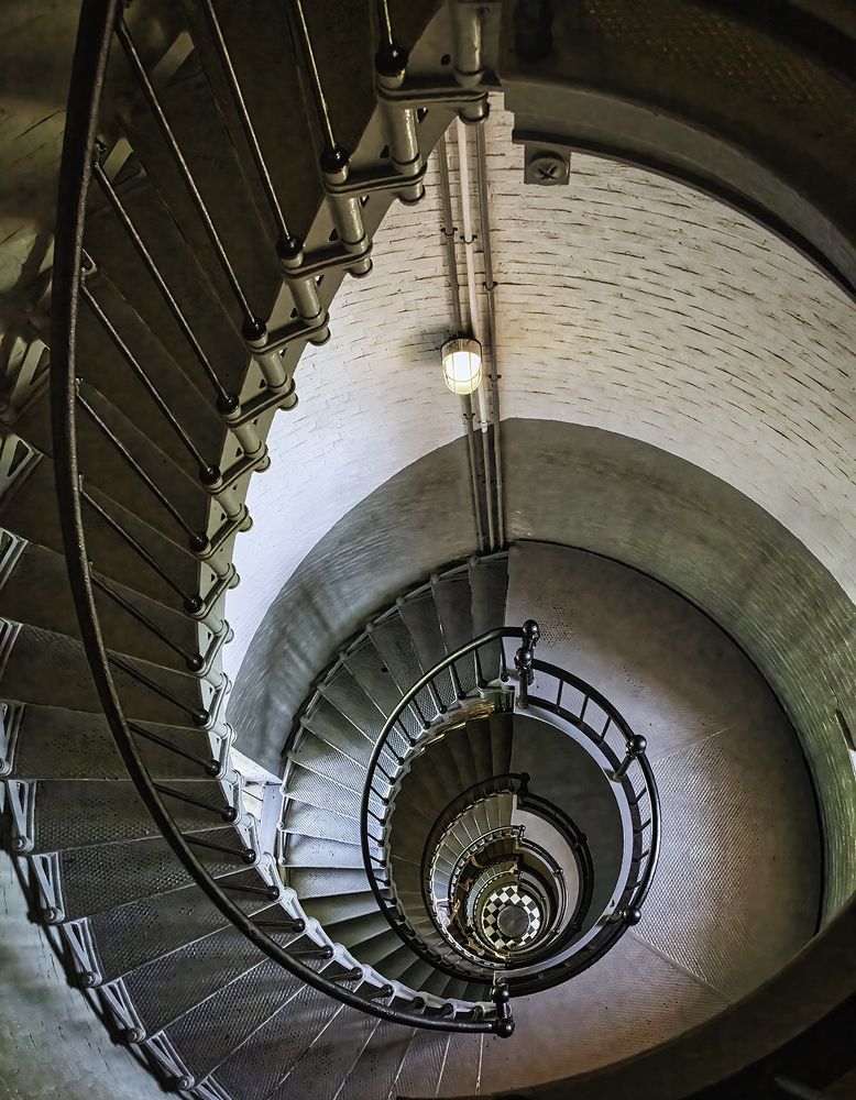 Фотография автора Raymond Asiala