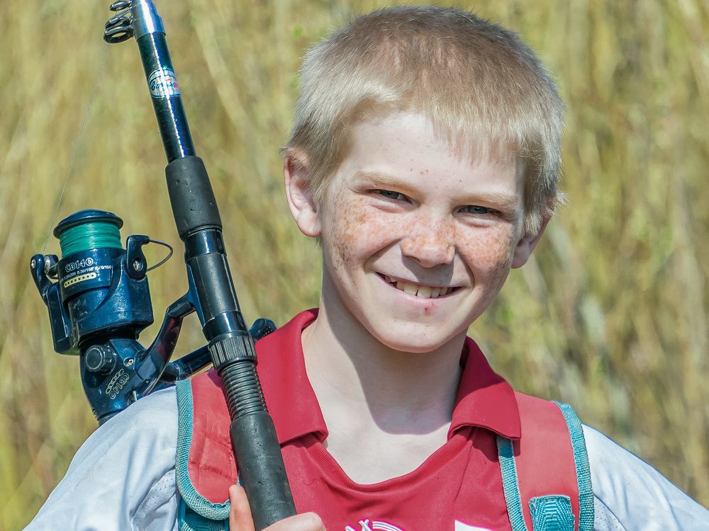 Фотография автора Николай Бологов