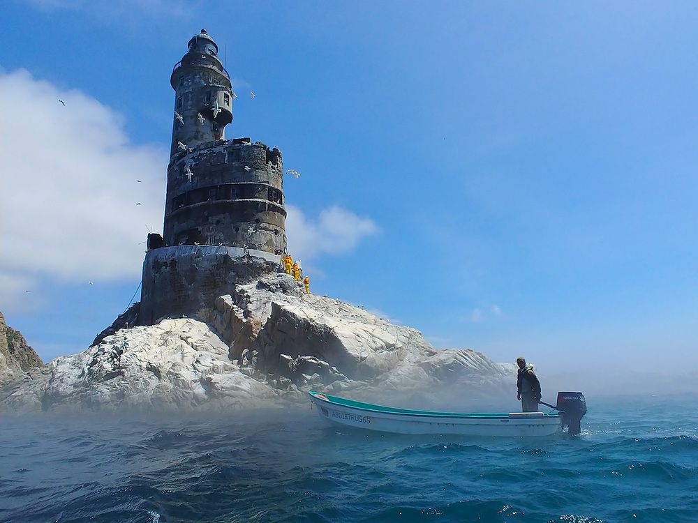 Photograph by Svetlana