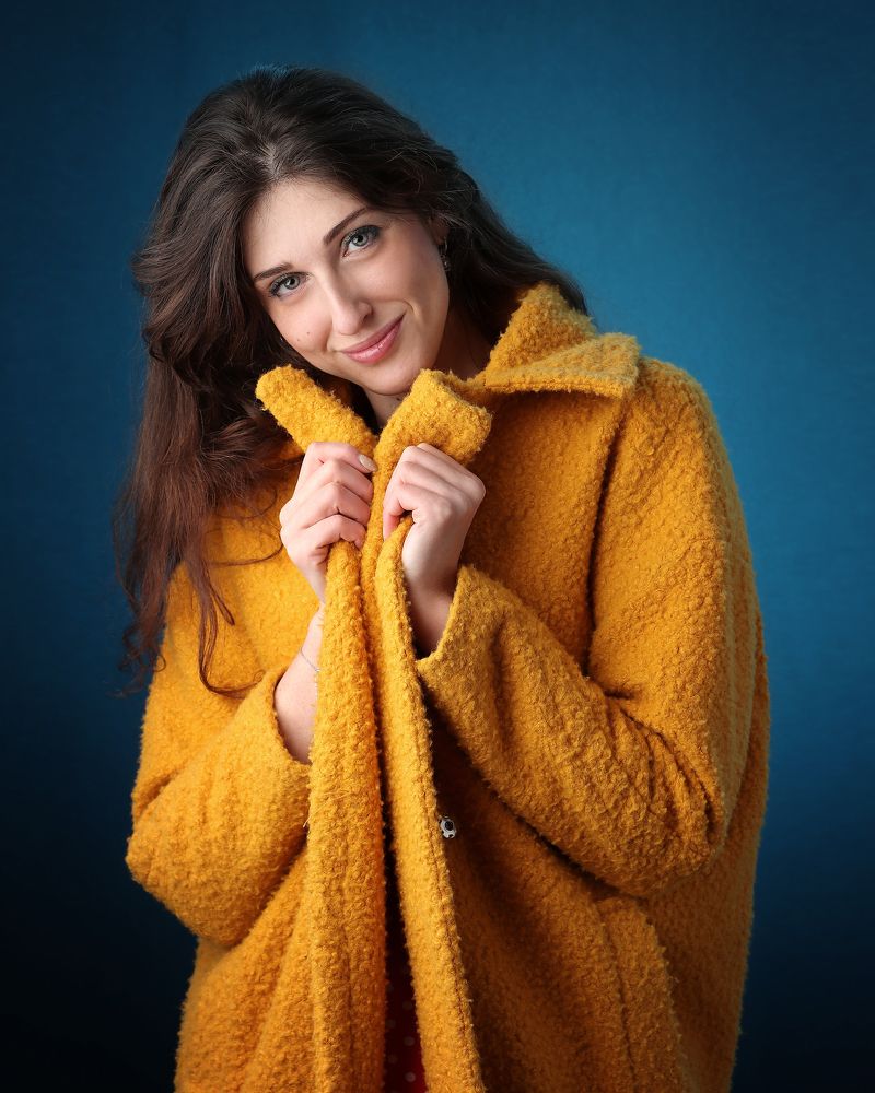 Photograph by Александр Филатов