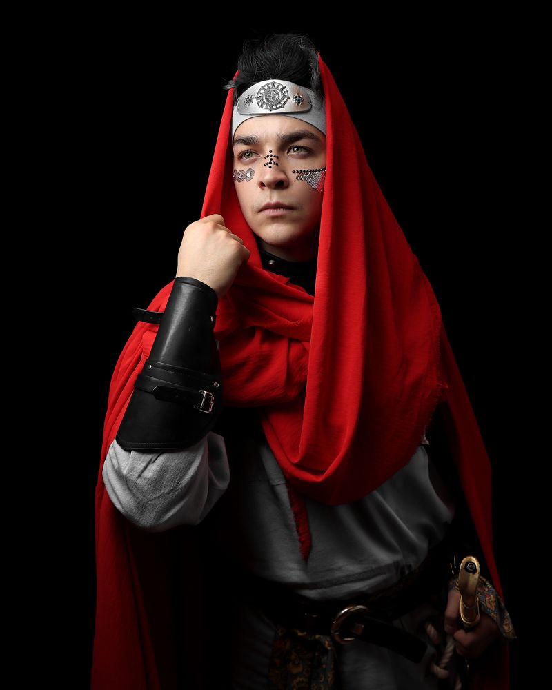 Photograph by Александр Филатов