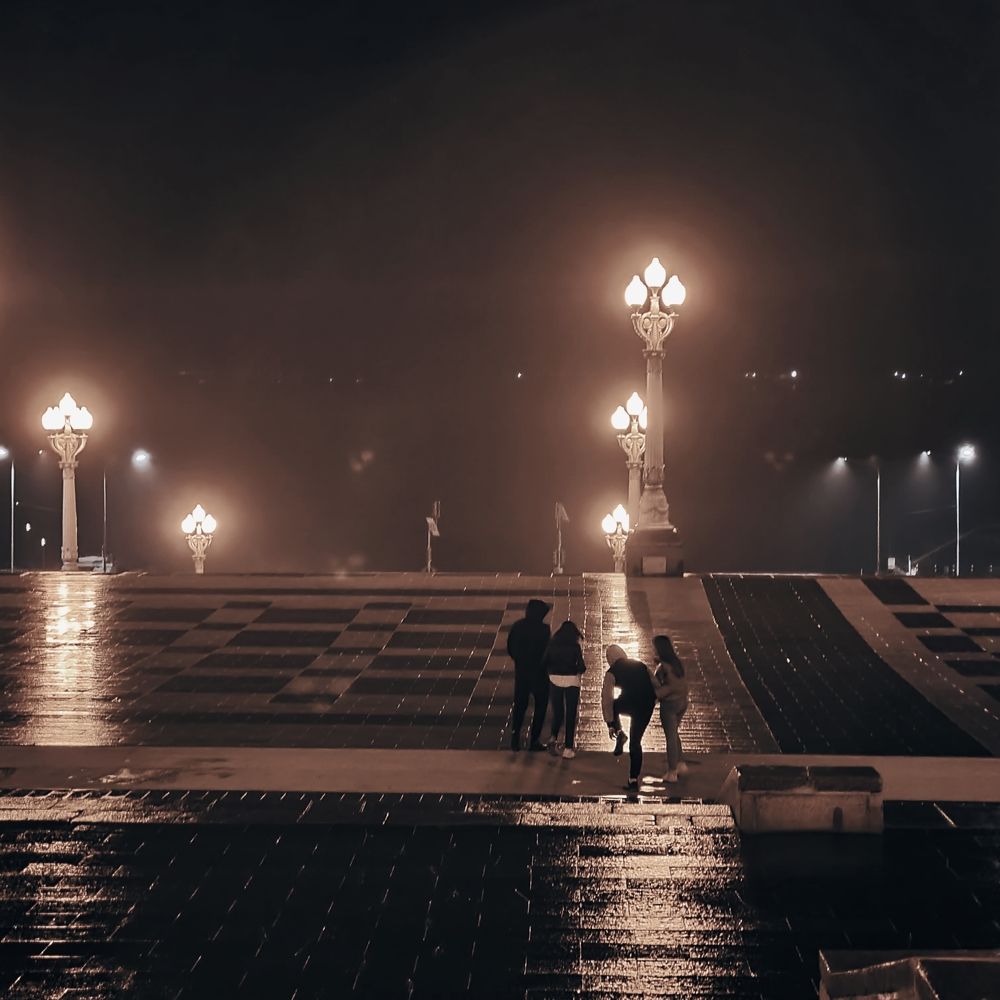 Photograph by Дмитрий Доценков