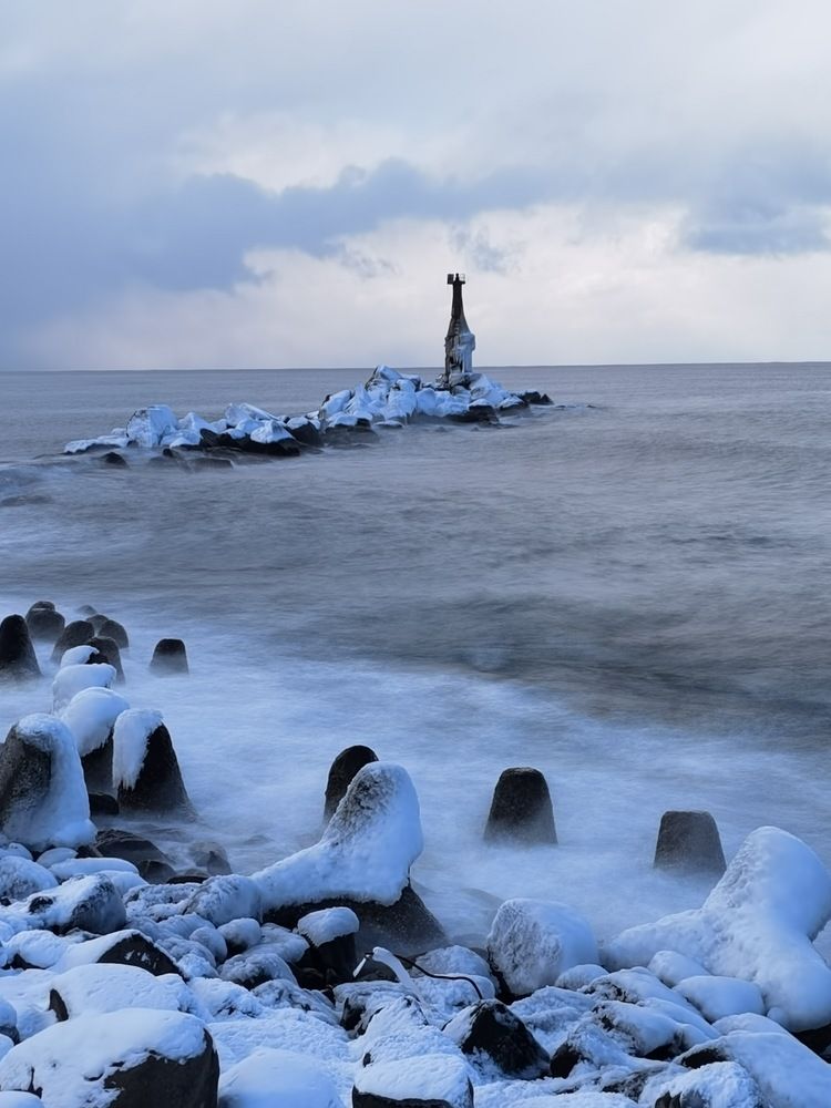 Photograph by Анастасия Терехова