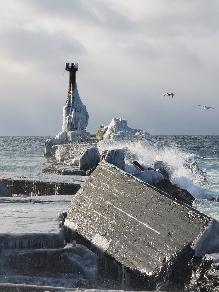 Photograph by Анастасия Терехова