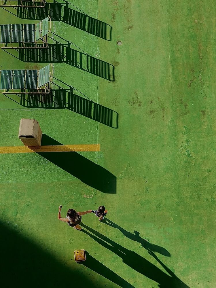 Фотография автора Edwin Loyola