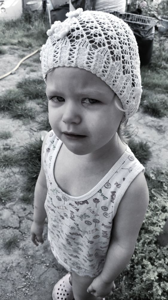 Photograph by Софья Налобина
