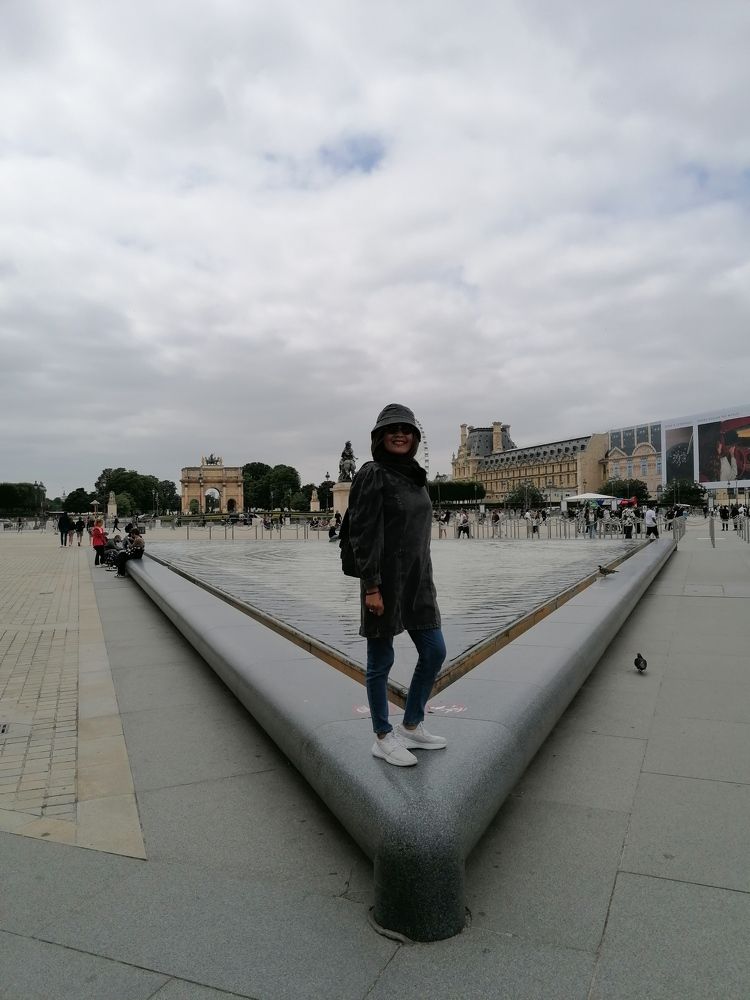 Фотография автора Dan Cucuet