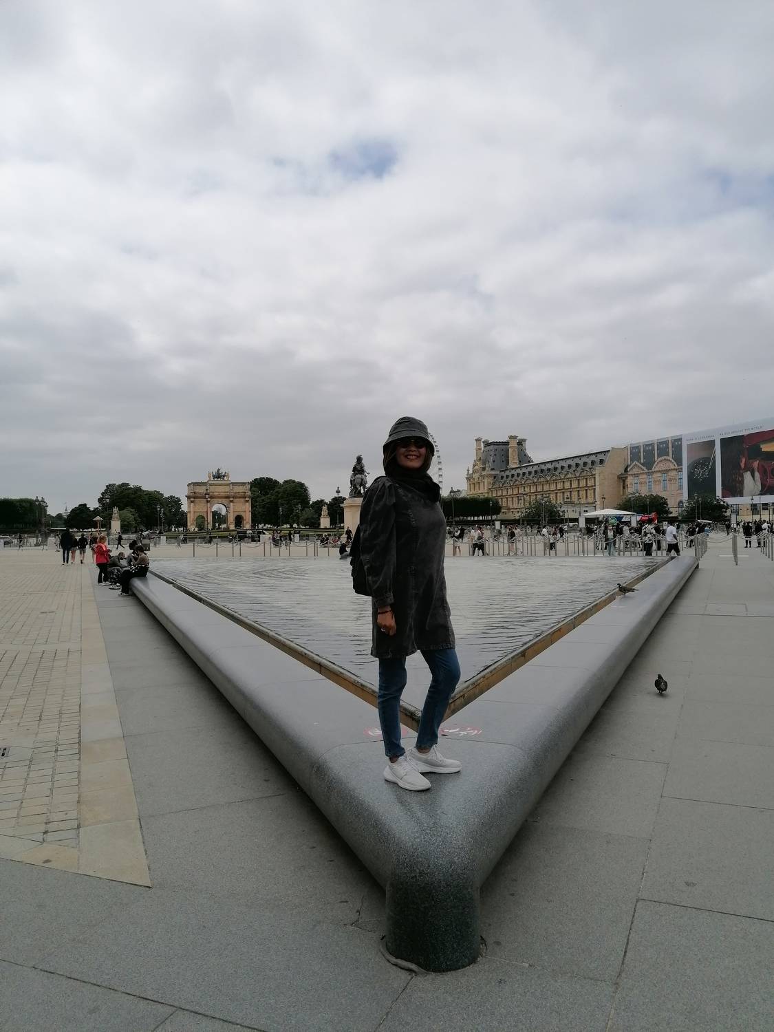 Photo #7478417