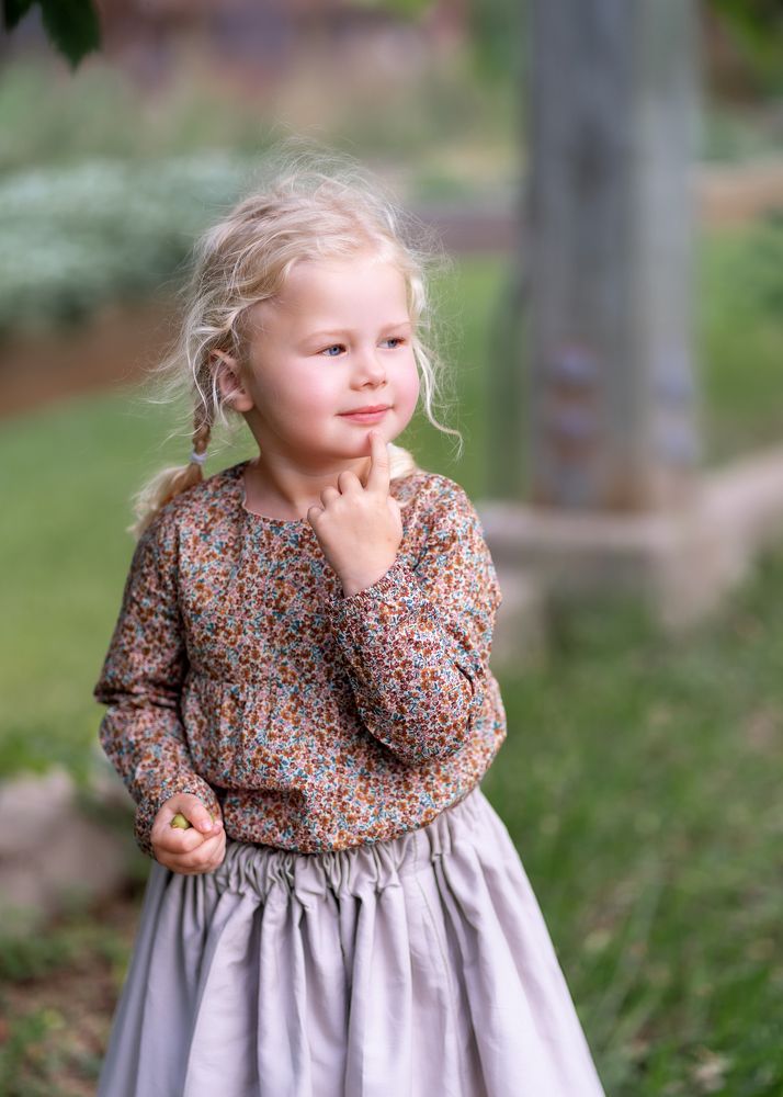 Photograph by Olya Lewis