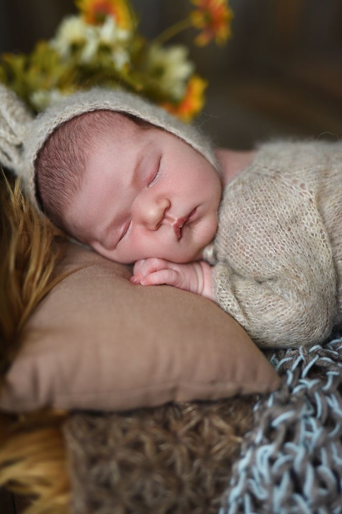 Фотография автора Ольга Келлер