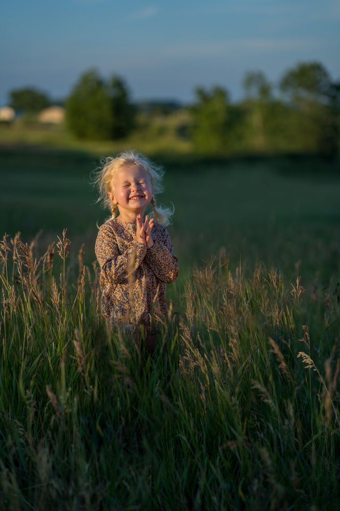 Photograph by Olya Lewis