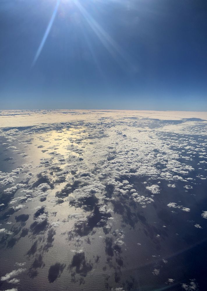 Photograph by Liliana Grup