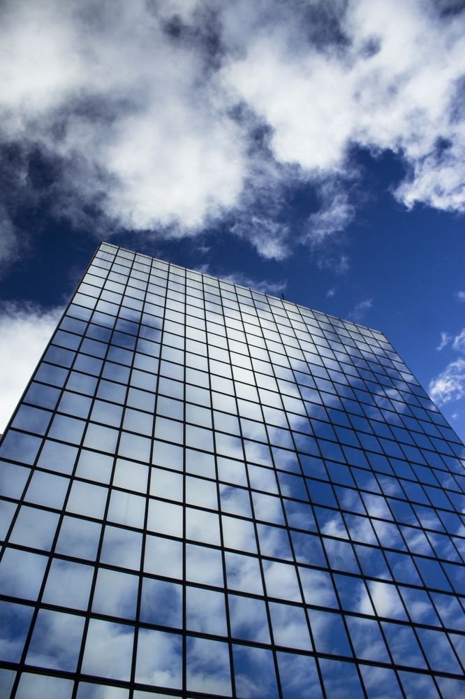 Фотография автора Andrea Stefania Gutiérrez Vélez