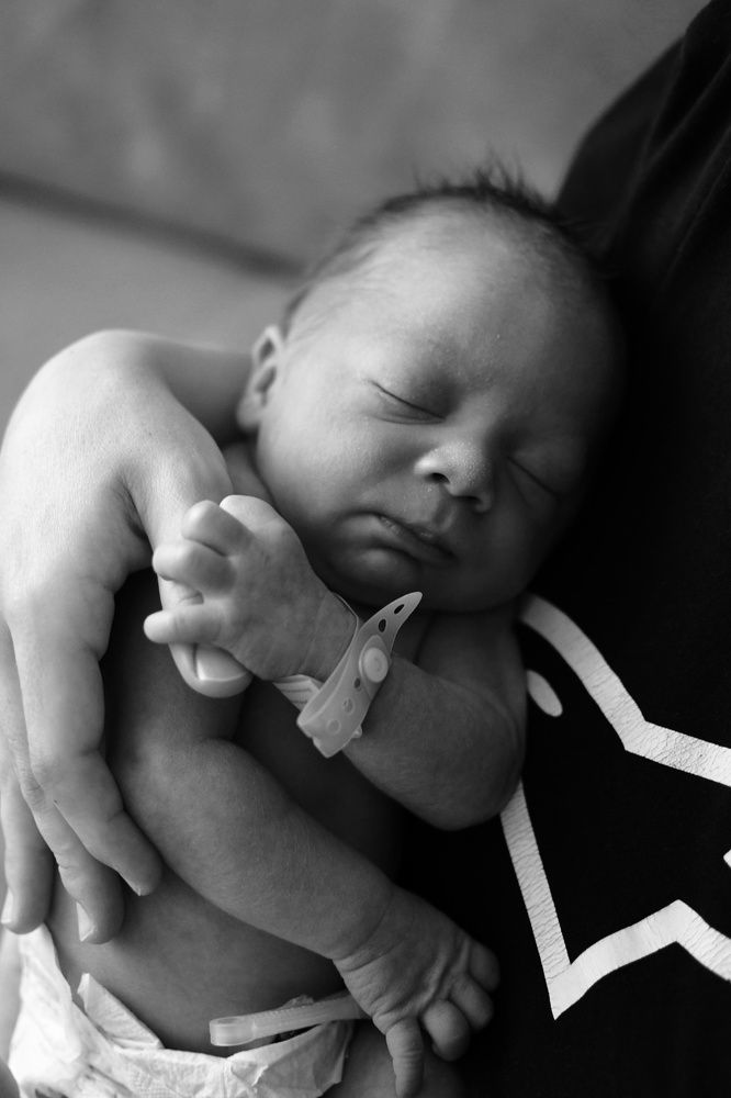 Photograph by Евгения Горшкова