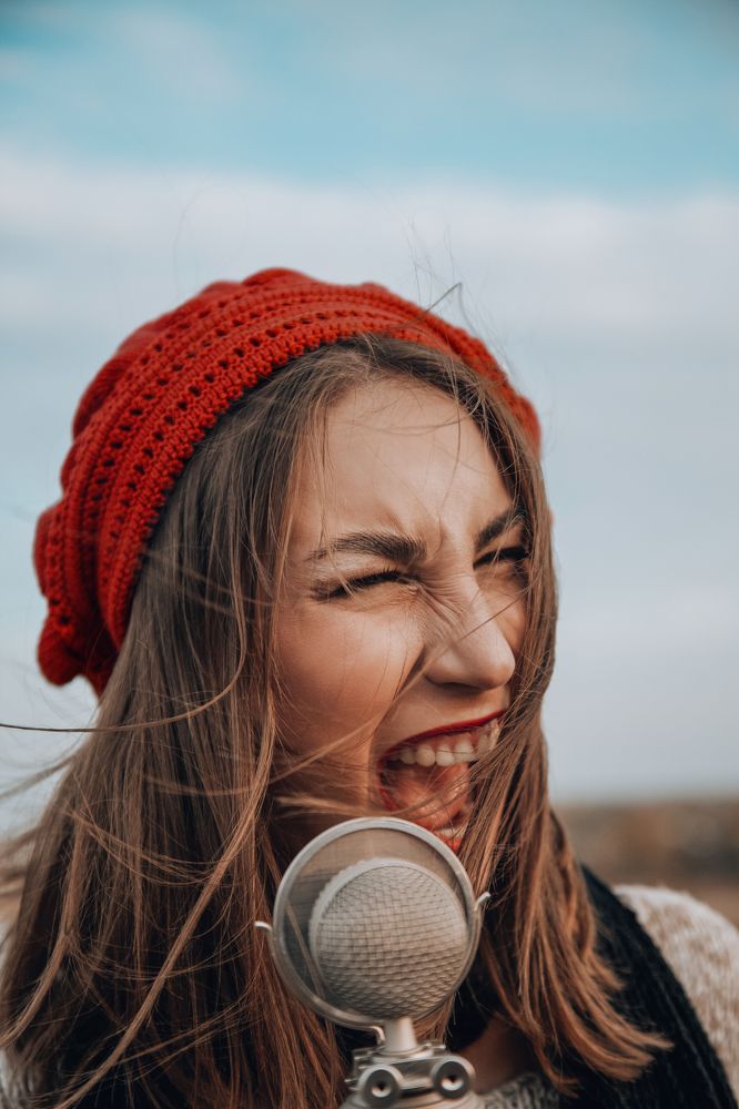 Фотография автора Дмитрий Соколов