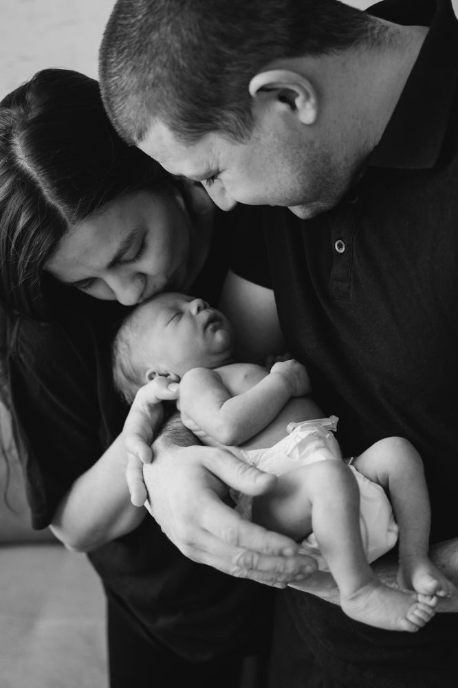 Photograph by Евгения Горшкова