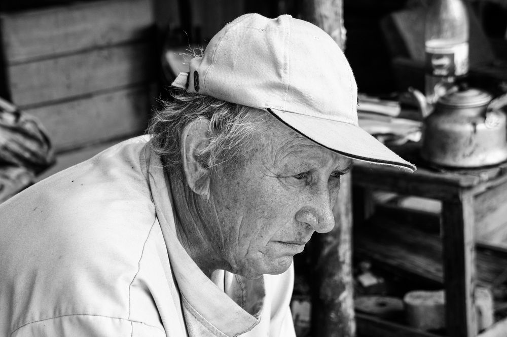 Photograph by Виктория Лаур