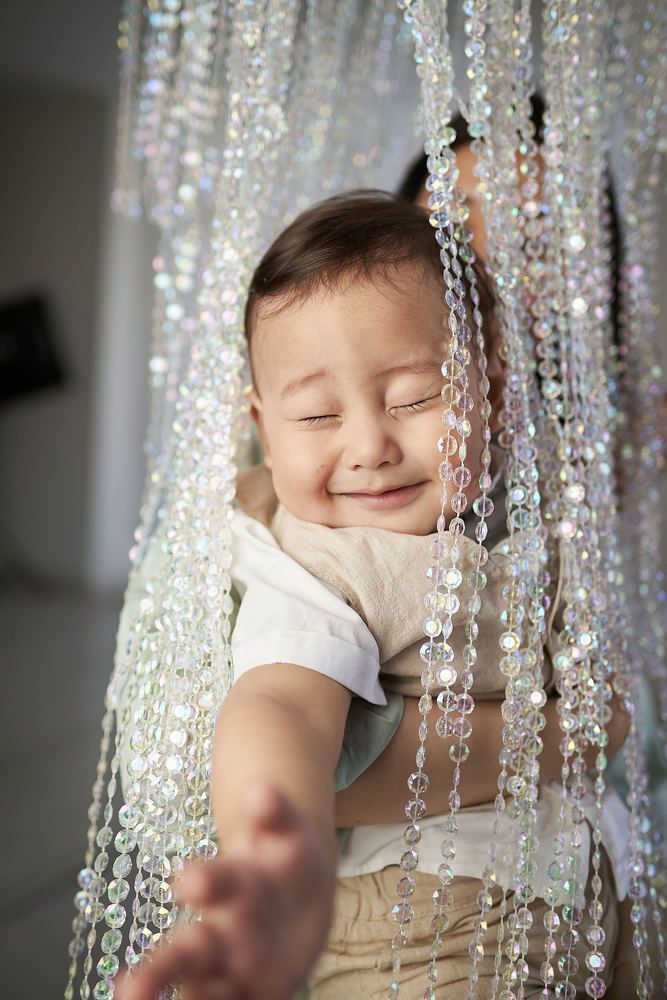 Photograph by Анастасия Елисеева