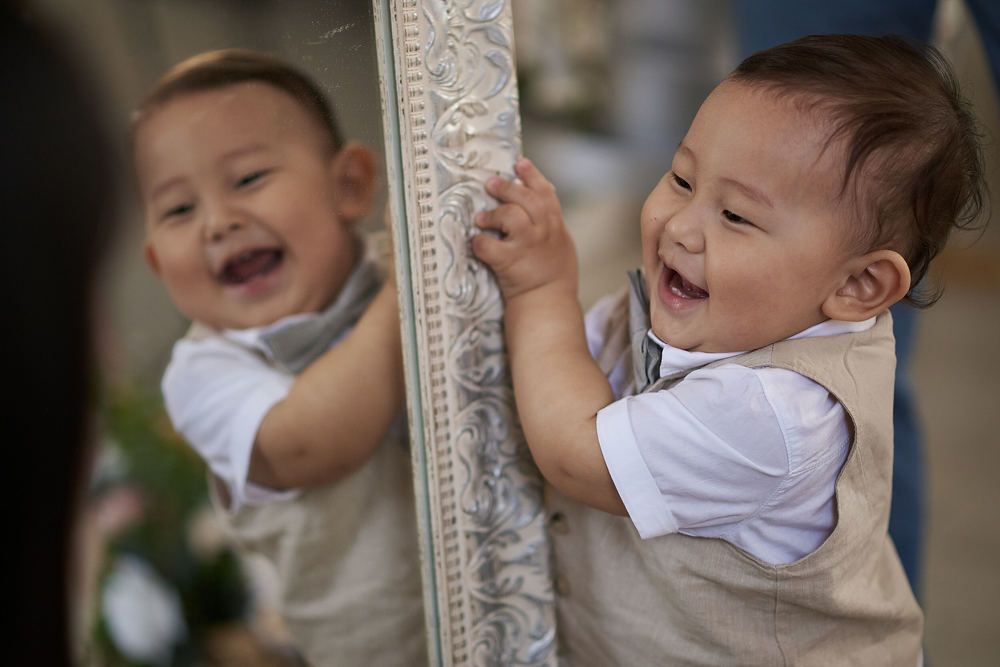 Photograph by Анастасия Елисеева