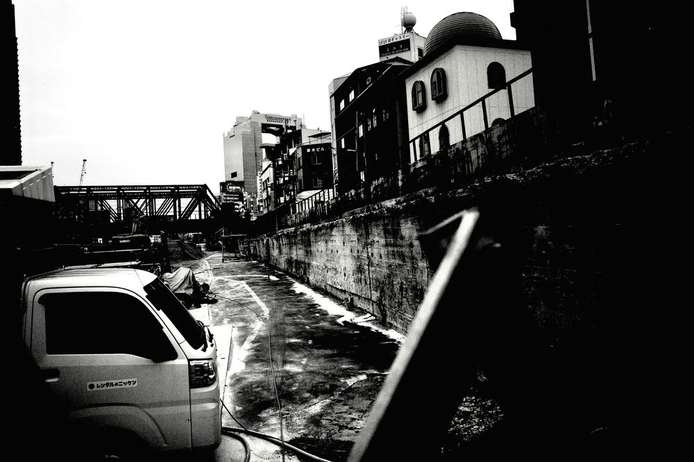 Memories of leaving1