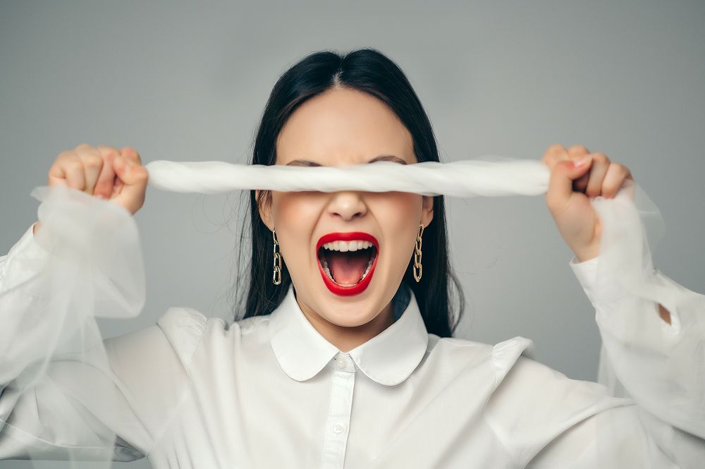 Photograph by Ильдар Валитов