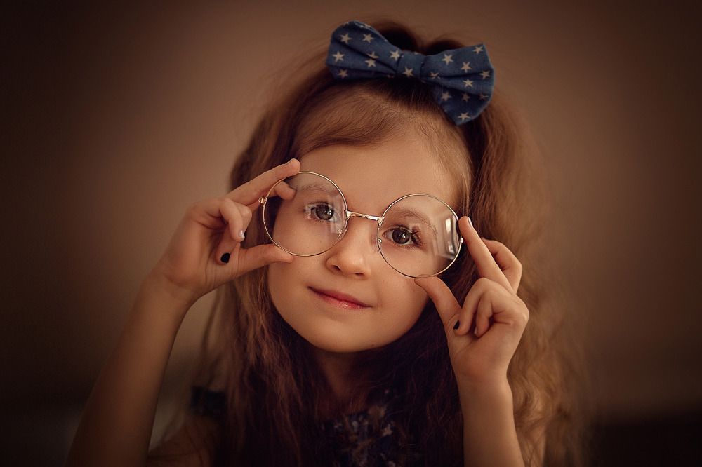 Photograph by Алена Окунева