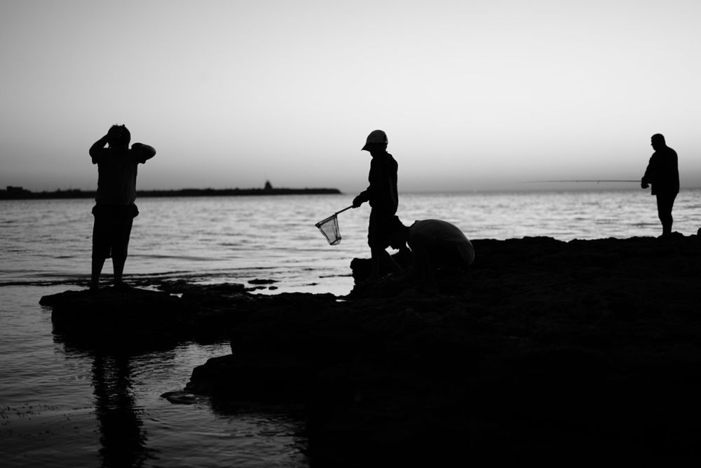 Photograph by Эвелина Моисеева