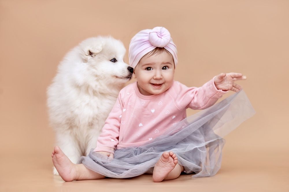 Photograph by Алена Окунева