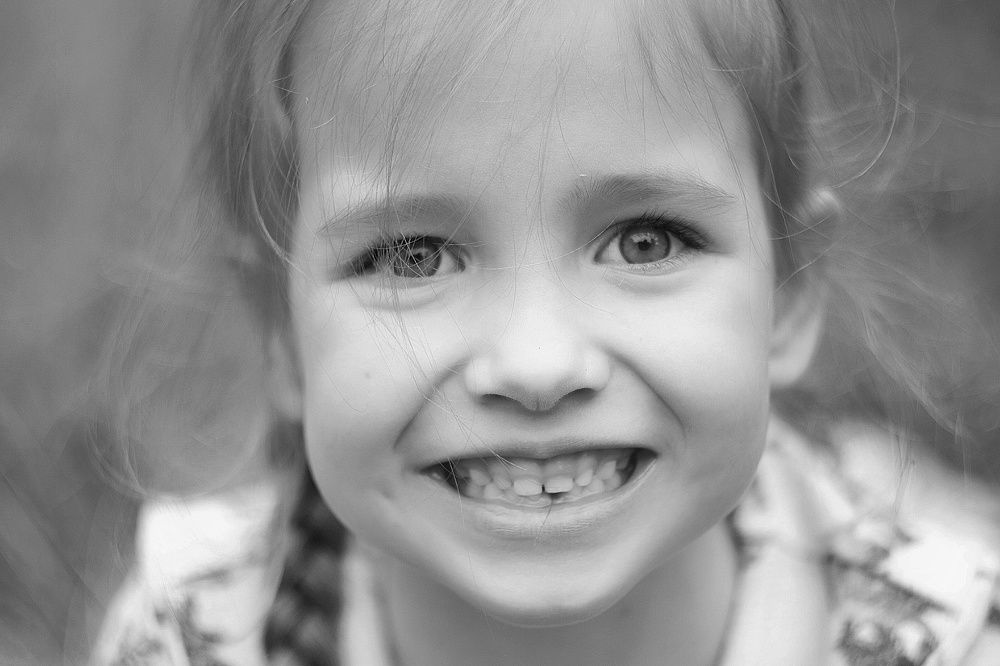 Фотография автора Мария