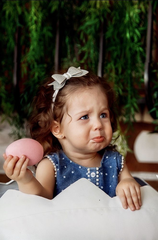 Photograph by Алена Окунева