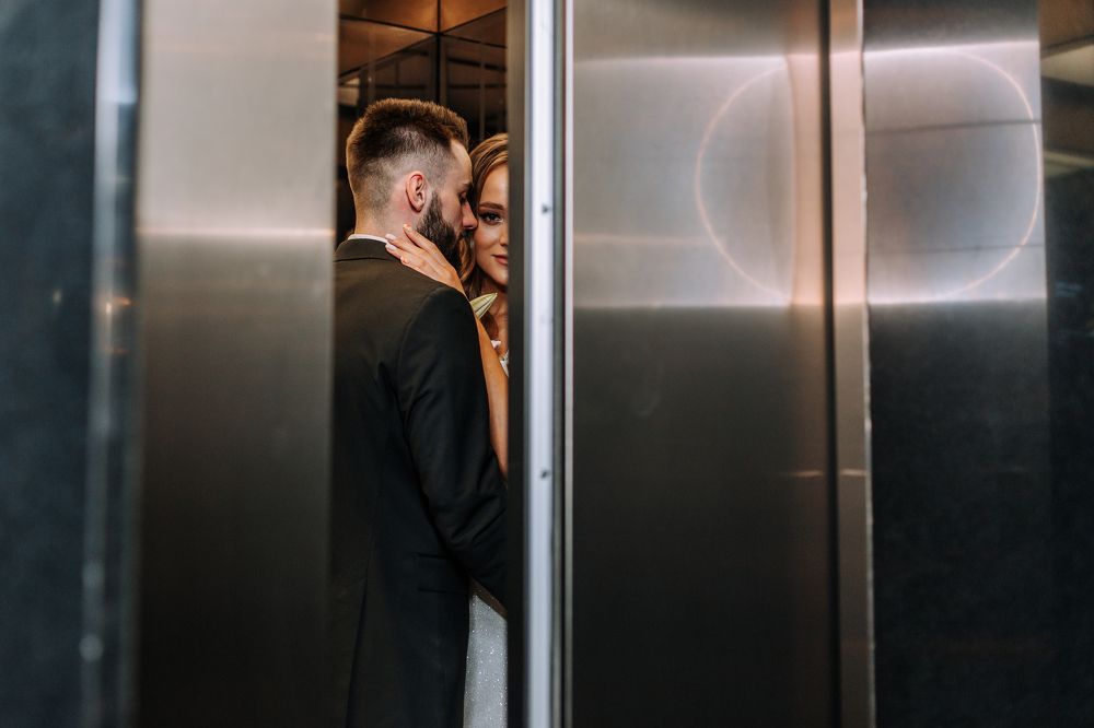 Photograph by Виталий Зуев