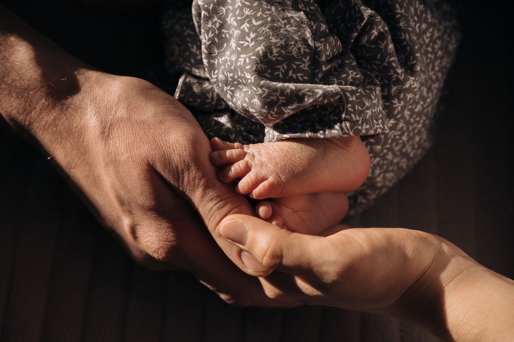 Photograph by Анастасия Фёдорова