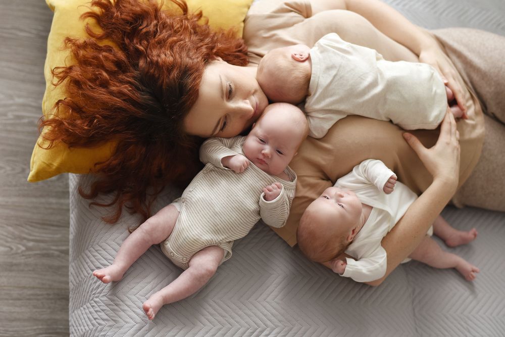 Photograph by Юлия Лебедева